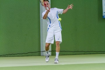 Bild 558 - Holmer Indoor-Cup Tag 2